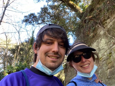 diego  paradelo lebon 