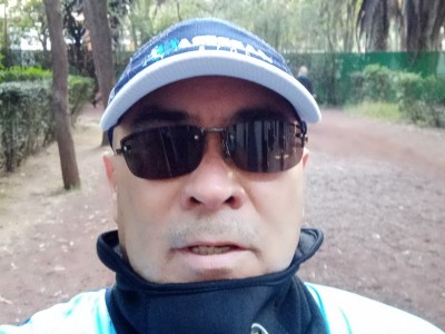 jose luis  mujica mota