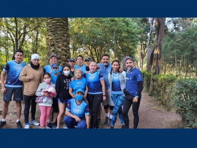 jose luis  mujica mota