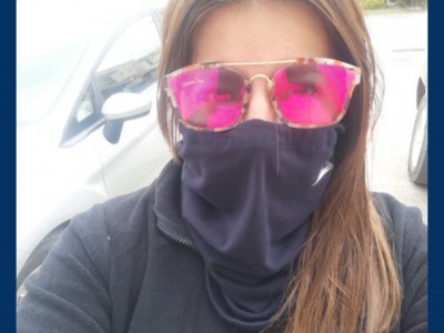 Martha Madona Castillo Castillo