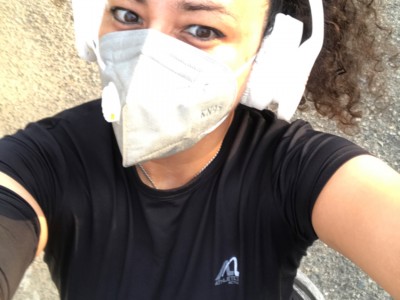 Claudia E Martínez Arroyo