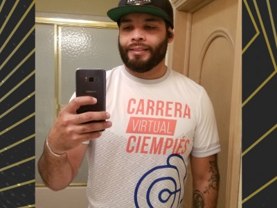 Edgar Ramos Villaverde