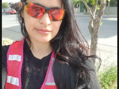 Gladys Mariela Olavarria