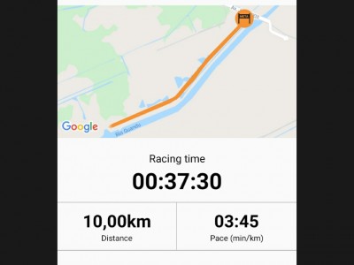 Reginaldo Luciano  Reginaldo 