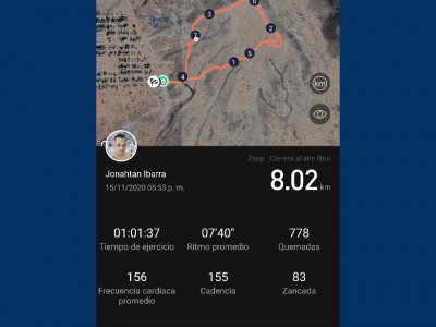 Jonahtan Ibarra Rodríguez