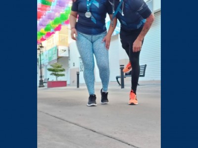 María de Lourdes  Prado Moreno