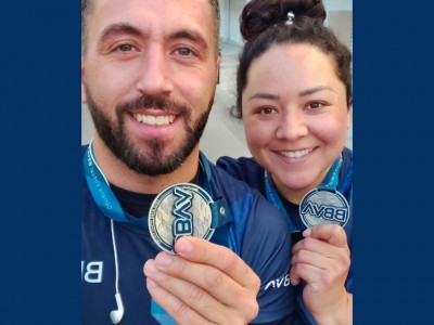 María de Lourdes  Prado Moreno