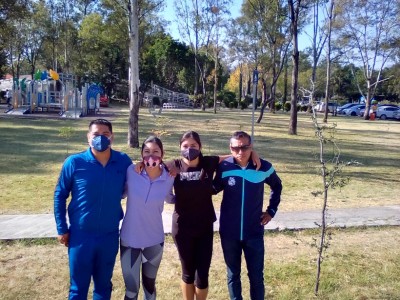 Ivan Muñoz Francisco