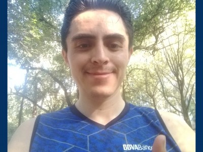 marco ulises Hernández torres