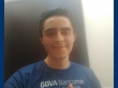 marco ulises Hernández torres