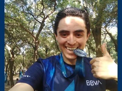 marco ulises Hernández torres