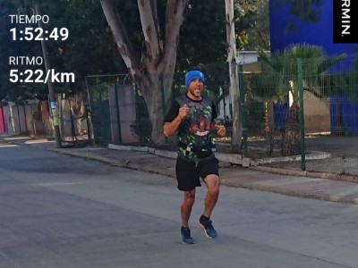 Eduardo Vidaurrazaga