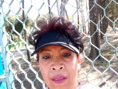 reyna palomares Apolonio 