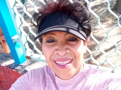 reyna palomares Apolonio 