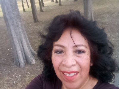 reyna palomares Apolonio 