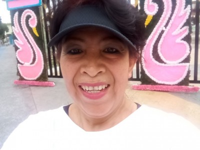 reyna palomares Apolonio 