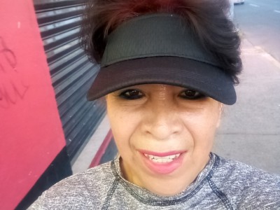 reyna palomares Apolonio 