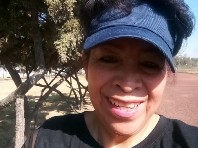 reyna palomares Apolonio 