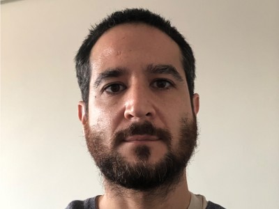 matias tobal
