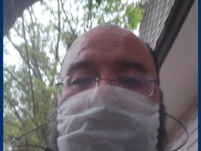 Jorge René Bermudez Villegas