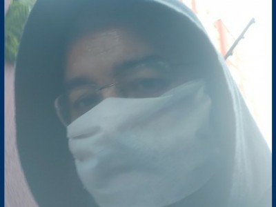 Jorge René Bermudez Villegas