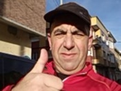 Leonardo Pleite García
