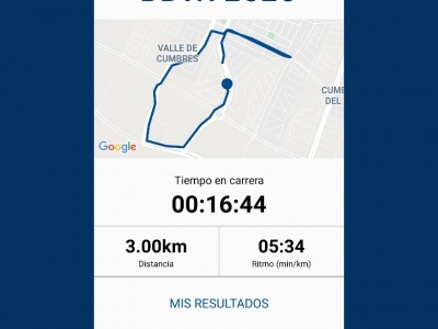 Fabián Alejandro Díaz