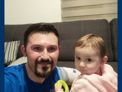 Fabián Alejandro Díaz