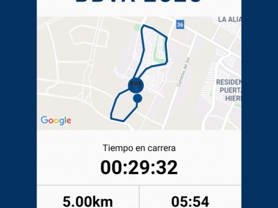 Fabián Alejandro Díaz