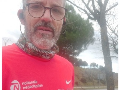 Pascual Martinez