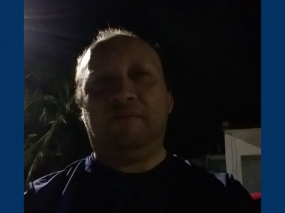 Juan Enrique Najar Perera