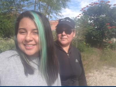 rosa isela guillén alfonso