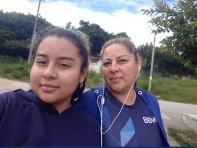 rosa isela guillén alfonso