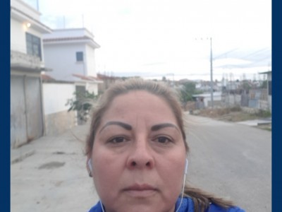 rosa isela guillén alfonso