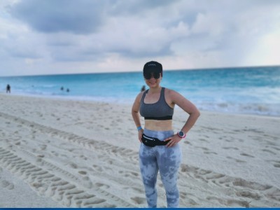 vianey aguas alcaraz