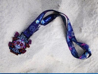 vianey aguas alcaraz