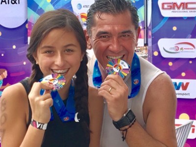 Bernardo Urzua Cornejo