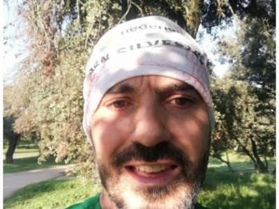 Óscar Pindado
