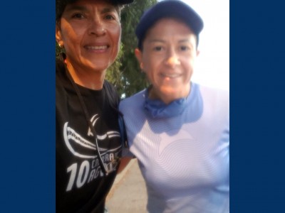 YAZMIN LANDEROS GARCIA