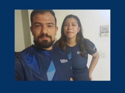 Augusto Perez Espinoza