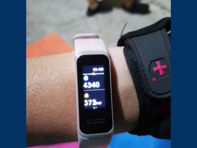 mara estefania Pérez Gómez 