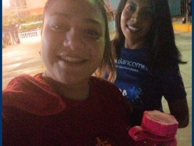 mara estefania Pérez Gómez 