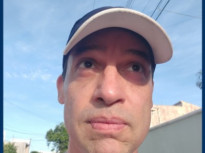 juan sinue  Montenegro Vallejos 