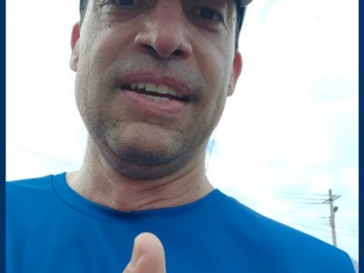 juan sinue  Montenegro Vallejos 