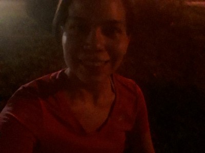 Adriana Rocio Flores Guzman