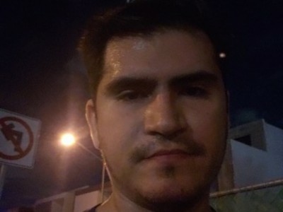 Adriana Rocio Flores Guzman