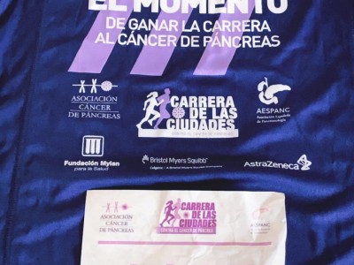 fernando ramos arques