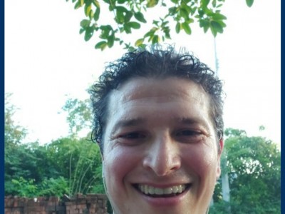 Julio César  Uriarte Armenta 