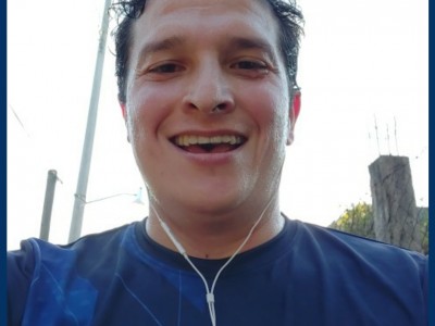 Julio César  Uriarte Armenta 