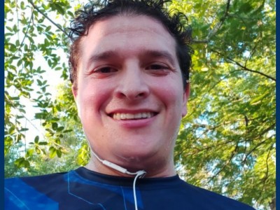 Julio César  Uriarte Armenta 